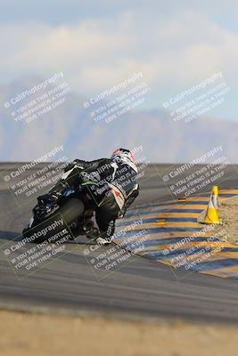 media/Nov-16-2023-Racers Edge (Thu) [[bcabf825d4]]/2-A Group/9Session 7 (Turn 12 Backside)/